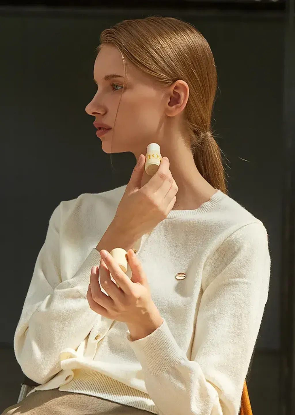 JuzBeauty_JuzBeautyMalaysia_JuzPretty_Authentic_Kbeauty_Malaysia_Skin_Care_Cosmetics_K-beauty_Health_Care_korean_streetwear_anoetic Perfume Balm 香水膏4