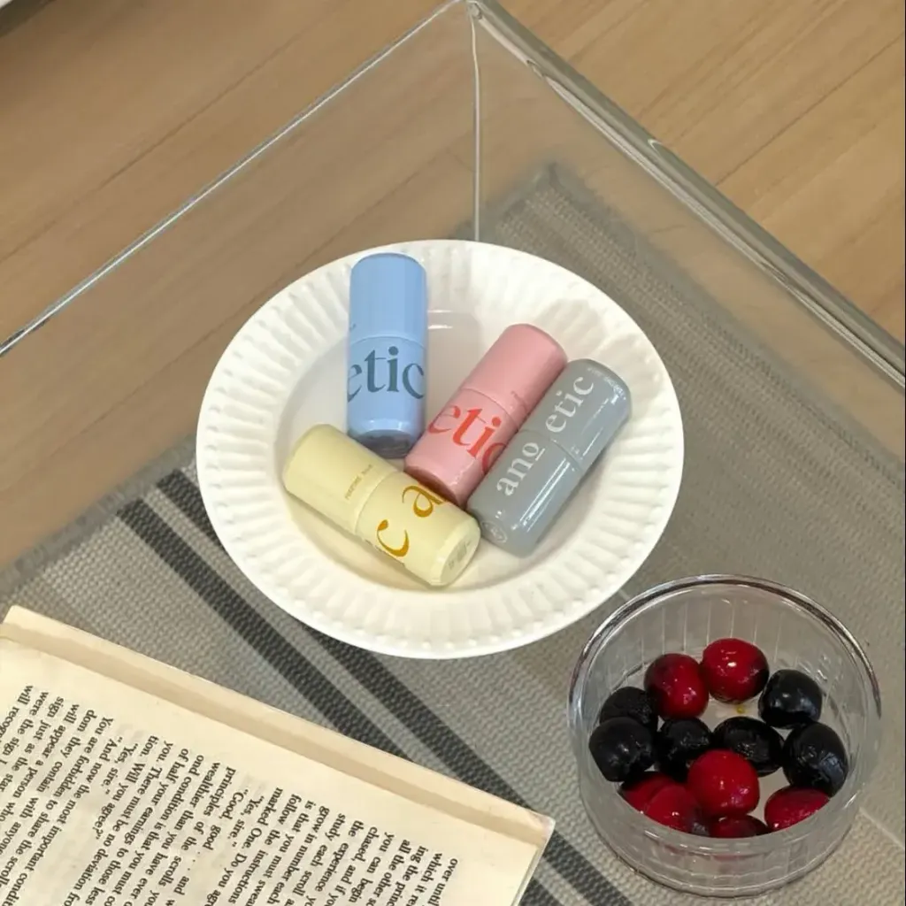 JuzBeauty_JuzBeautyMalaysia_JuzPretty_Authentic_Kbeauty_Malaysia_Skin_Care_Cosmetics_K-beauty_Health_Care_korean_streetwear_anoetic Perfume Balm 香水膏8