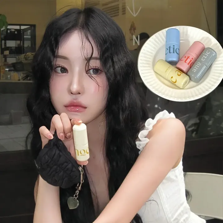 JuzBeauty_JuzBeautyMalaysia_JuzPretty_Authentic_Kbeauty_Malaysia_Skin_Care_Cosmetics_K-beauty_Health_Care_korean_streetwear_anoetic Perfume Balm 香水膏7