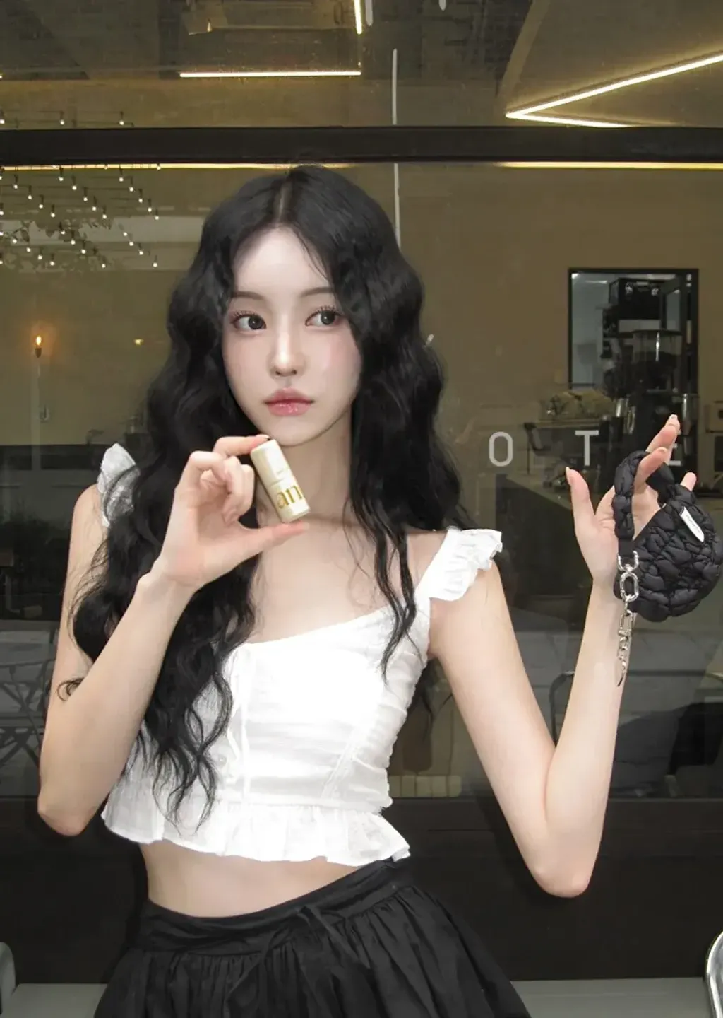 JuzBeauty_JuzBeautyMalaysia_JuzPretty_Authentic_Kbeauty_Malaysia_Skin_Care_Cosmetics_K-beauty_Health_Care_korean_streetwear_anoetic Perfume Balm 香水膏12