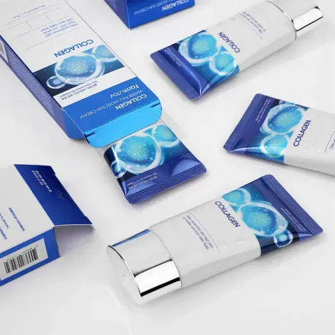 bab809c966bb8d6d5cb98ac069b2b94e