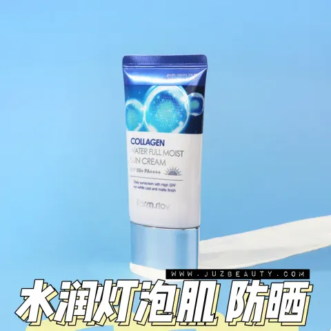 IMG_20260214_133522196