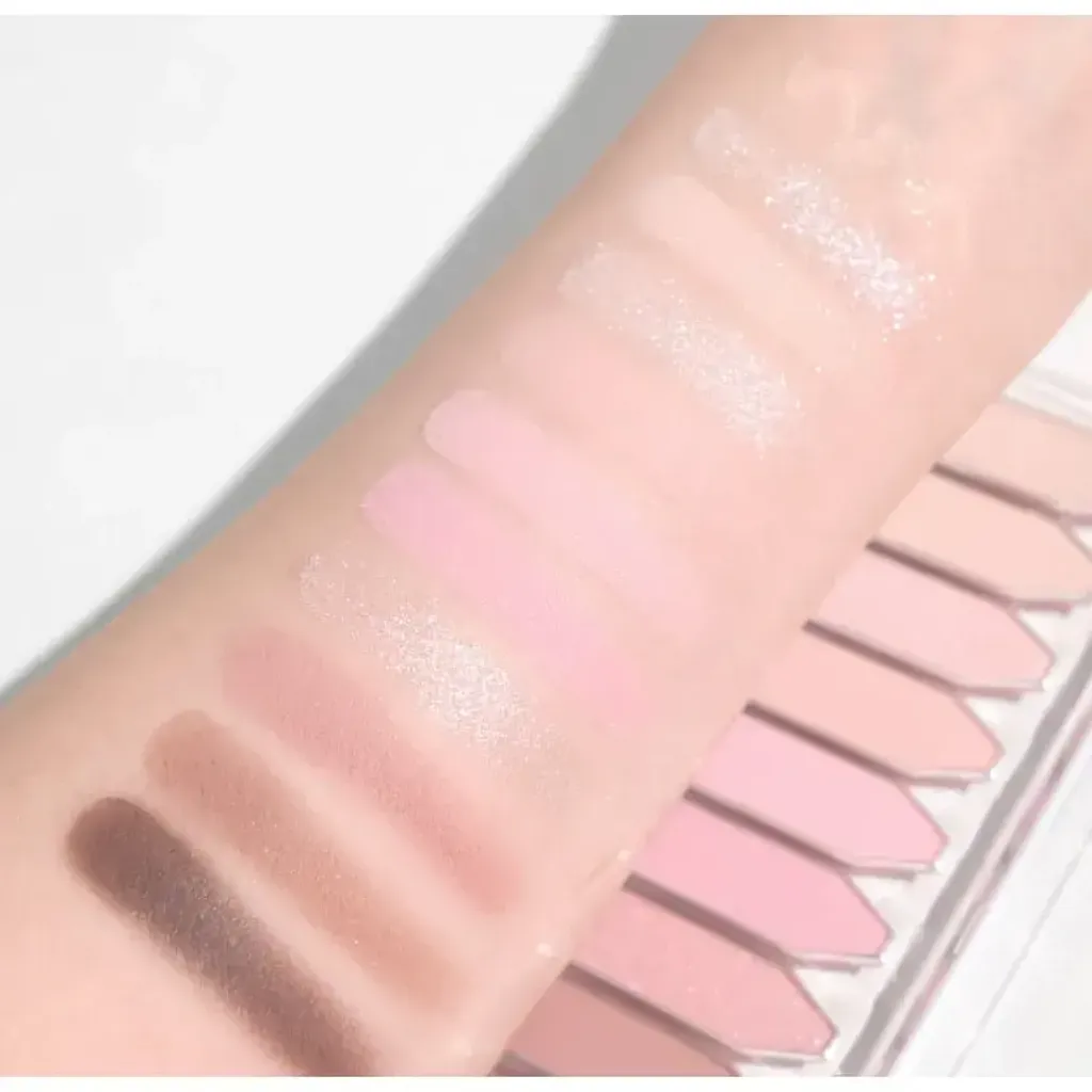 JuzBeauty_JuzBeautyMalaysia_JuzPretty_Authentic_Kbeauty_Malaysia_Skin_Care_Cosmetics_K-beauty_Health_Care_korean_streetwear_too cool for school Artclass Frottage Palette 10色眼影盘7