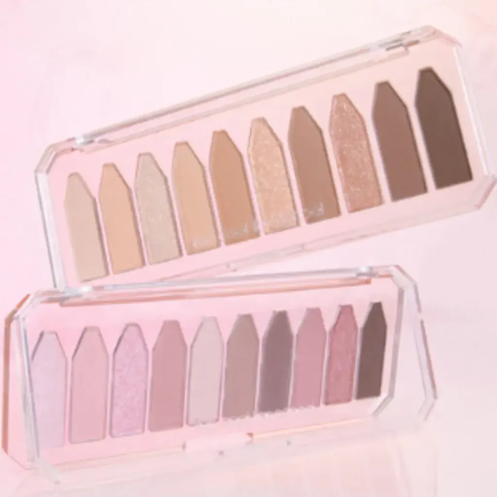 JuzBeauty_JuzBeautyMalaysia_JuzPretty_Authentic_Kbeauty_Malaysia_Skin_Care_Cosmetics_K-beauty_Health_Care_korean_streetwear_too cool for school Artclass Frottage Palette 10色眼影盘13