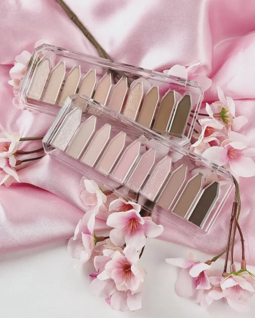 JuzBeauty_JuzBeautyMalaysia_JuzPretty_Authentic_Kbeauty_Malaysia_Skin_Care_Cosmetics_K-beauty_Health_Care_korean_streetwear_too cool for school Artclass Frottage Palette 10色眼影盘22