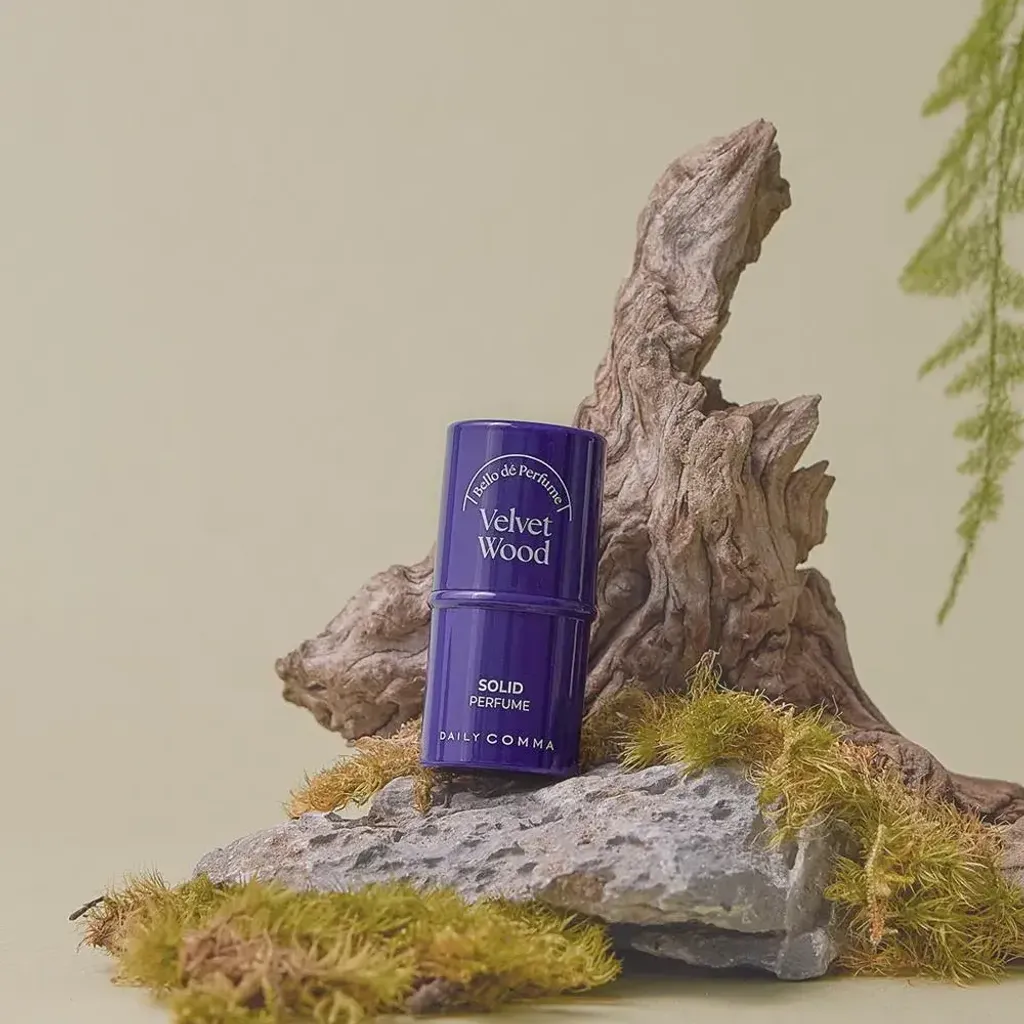 JuzBeauty_JuzBeautyMalaysia_JuzPretty_Authentic_Kbeauty_Malaysia_Skin_Care_Cosmetics_K-beauty_Health_Care_korean_streetwear_DAILY COMMA Solid Perfume 固体香膏4