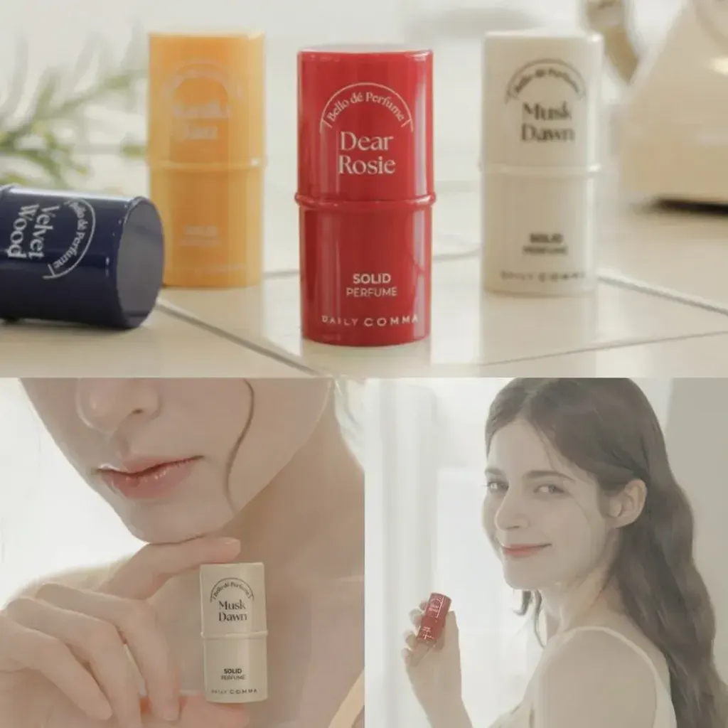 JuzBeauty_JuzBeautyMalaysia_JuzPretty_Authentic_Kbeauty_Malaysia_Skin_Care_Cosmetics_K-beauty_Health_Care_korean_streetwear_DAILY COMMA Solid Perfume 固体香膏7