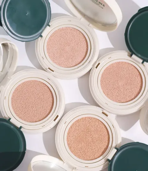 JuzBeauty_JuzBeautyMalaysia_JuzPretty_Authentic_Kbeauty_Malaysia_Skin_Care_Cosmetics_K-beauty_Health_Care_korean_streetwear_BROOKESIA Skin Enhancer Compact Cushion Glow 纯素水光气垫粉饼 11