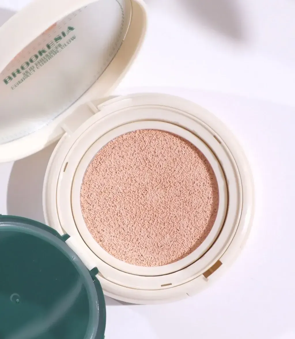 JuzBeauty_JuzBeautyMalaysia_JuzPretty_Authentic_Kbeauty_Malaysia_Skin_Care_Cosmetics_K-beauty_Health_Care_korean_streetwear_BROOKESIA Skin Enhancer Compact Cushion Glow 纯素水光气垫粉饼 7
