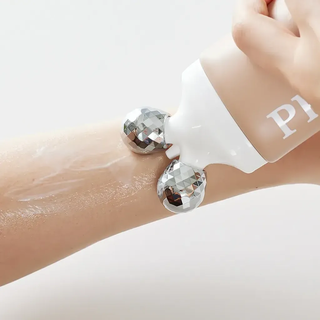 JuzBeauty_JuzBeautyMalaysia_JuzPretty_Authentic_Kbeauty_Malaysia_Skin_Care_Cosmetics_K-beauty_Health_Care_korean_streetwear_KIOSKIN PPC Slimming Body Cream 全身瘦身身体乳9