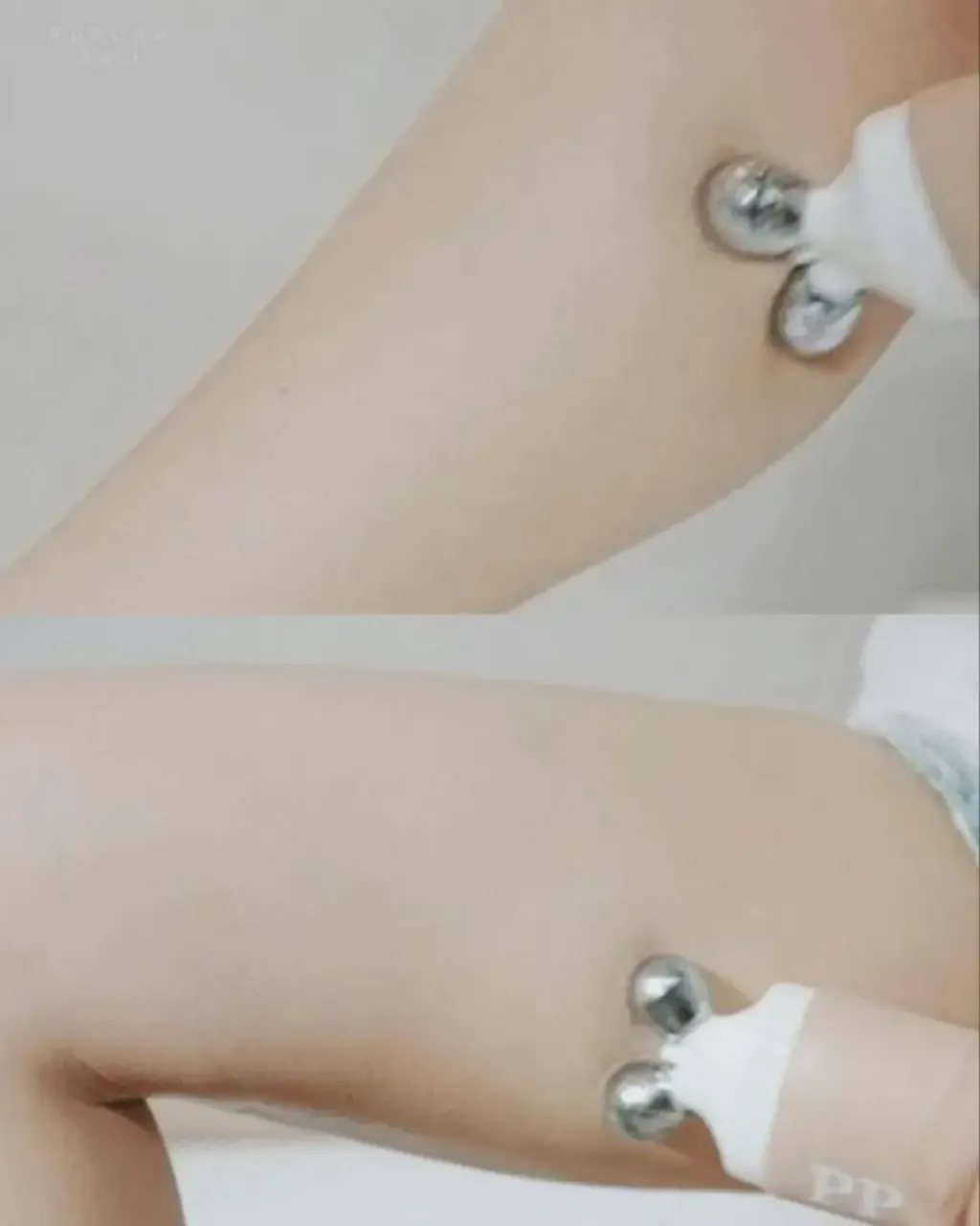 JuzBeauty_JuzBeautyMalaysia_JuzPretty_Authentic_Kbeauty_Malaysia_Skin_Care_Cosmetics_K-beauty_Health_Care_korean_streetwear_KIOSKIN PPC Slimming Body Cream 全身瘦身身体乳10