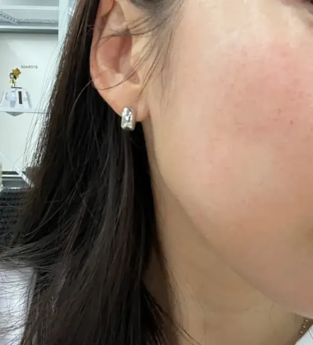 JuzBeauty_JuzBeautyMalaysia_JuzPretty_Authentic_Kbeauty_Malaysia_Skin_Care_Cosmetics_K-beauty_Health_Care_korean_streetwear_KIOSKIN D-Panthenol 15.5 Cream 泛醇15.5高浓度修护霜11