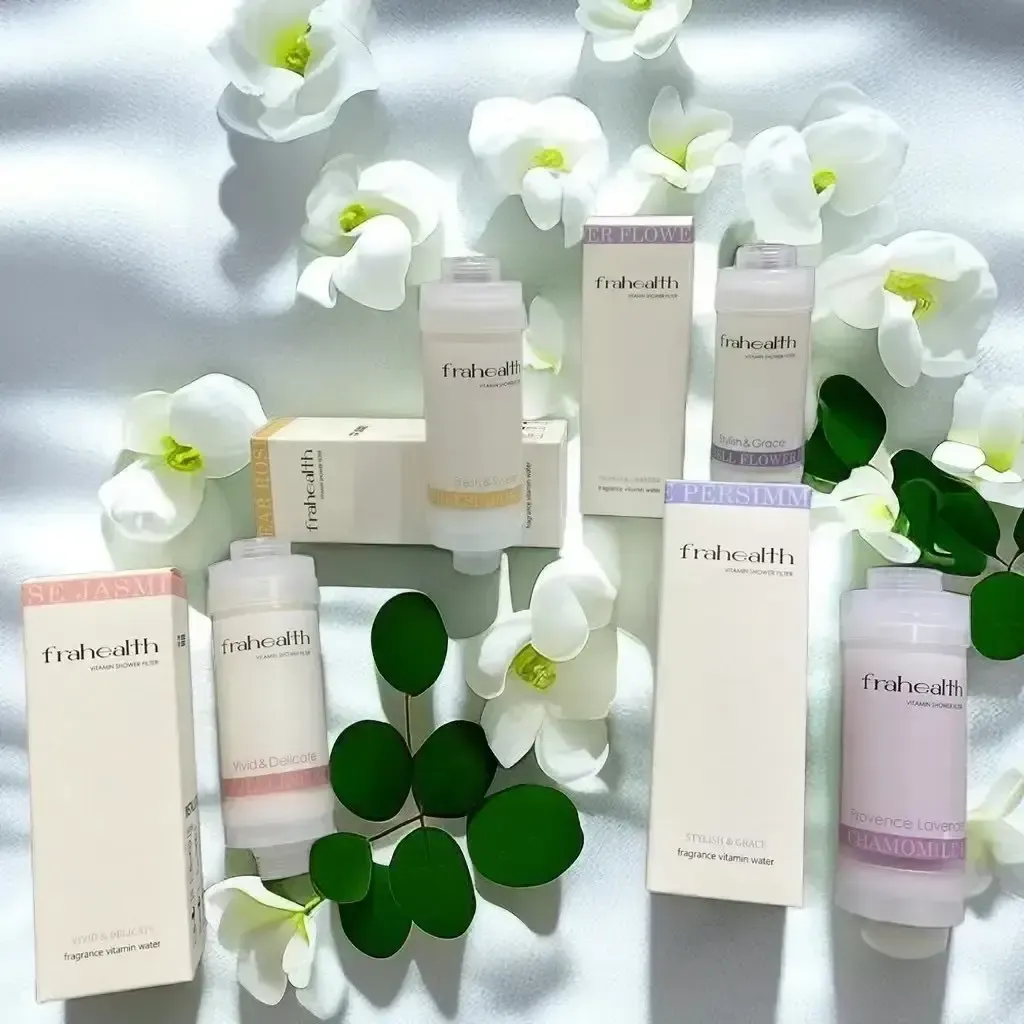 JuzBeauty-JuzBeautyMalaysia-JuzPretty-Authentic-Kbeauty-Malaysia-Skin-Care-Cosmetics-Jbeauty-Health-Care-korean-streetwear-frahealth Vitamin Shower Filter 香水淋浴过滤器1