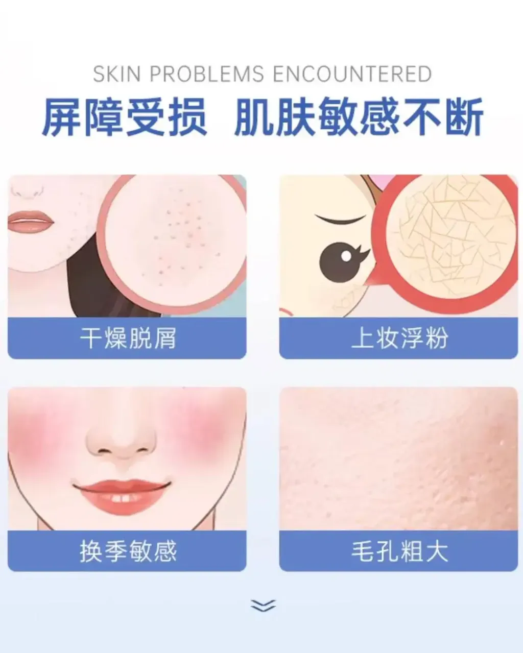 JuzBeauty_JuzBeautyMalaysia_JuzPretty_Authentic_Kbeauty_Malaysia_Skin_Care_Cosmetics_K-beauty_Health_Care_korean_streetwear_WELLAGE Real Hyaluronic 100 Cream 透明质酸保湿霜11