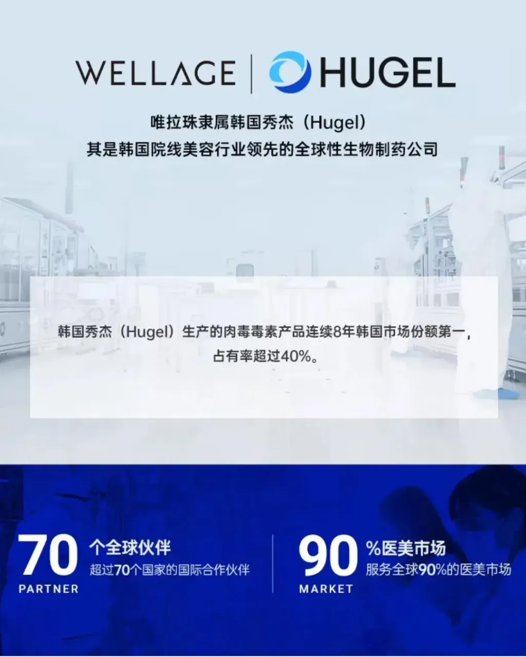 JuzBeauty_JuzBeautyMalaysia_JuzPretty_Authentic_Kbeauty_Malaysia_Skin_Care_Cosmetics_K-beauty_Health_Care_korean_streetwear_WELLAGE Real Hyaluronic 100 Cream 透明质酸保湿霜12