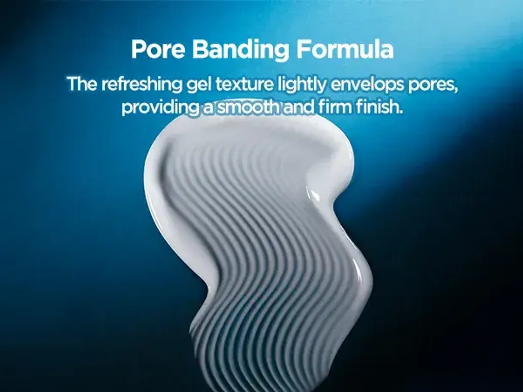 JuzBeauty_JuzBeautyMalaysia_JuzPretty_Authentic_Kbeauty_Malaysia_Skin_Care_Cosmetics_K-beauty_Health_Care_korean_streetwear_WELLAGE Hyper Peptide Bandage Cream 超肽毛孔紧致绷带霜1