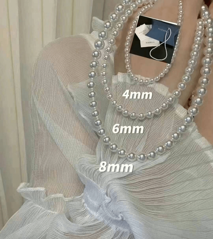 67346922