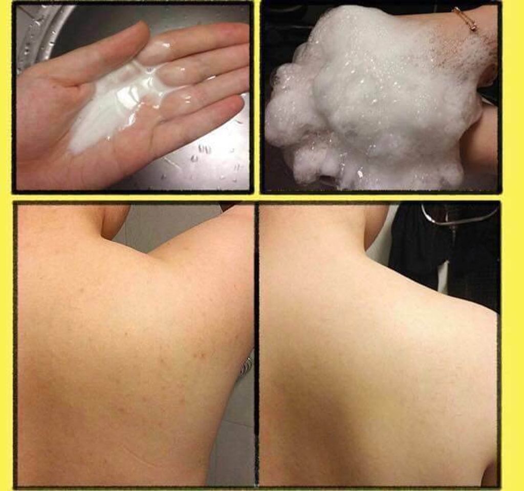 JuzBeauty_JuzBeautyMalaysia_JuzPretty_Authentic_Kbeauty_Malaysia_Skin_Care_Cosmetics_Jbeauty_Australia_Health_Care_Merphil_AC_Magic_Cleanser_ (4).jpg