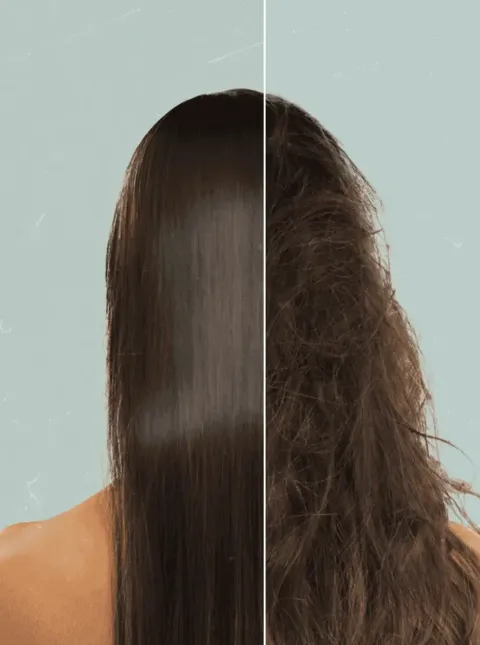 JuzBeauty-JuzBeautyMalaysia-JuzPretty-Authentic-Kbeauty-Malaysia-Skin-Care-Cosmetics-Jbeauty-Health-Care-korean-streetwear-hetras Vidangyeol Silk Perfume Treatment 香氛护发素25