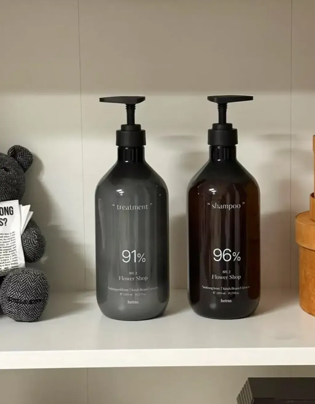 JuzBeauty-JuzBeautyMalaysia-JuzPretty-Authentic-Kbeauty-Malaysia-Skin-Care-Cosmetics-Jbeauty-Health-Care-korean-streetwear-hetras Vidangyeol Silk Perfume Treatment 香氛护发素14