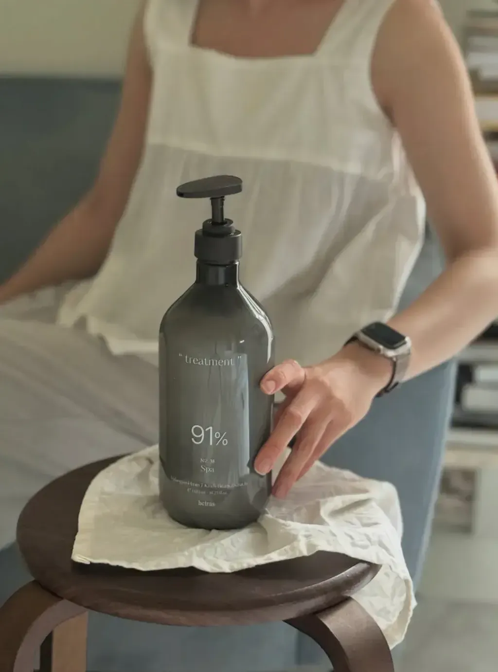 JuzBeauty-JuzBeautyMalaysia-JuzPretty-Authentic-Kbeauty-Malaysia-Skin-Care-Cosmetics-Jbeauty-Health-Care-korean-streetwear-hetras Vidangyeol Silk Perfume Treatment 香氛护发素17