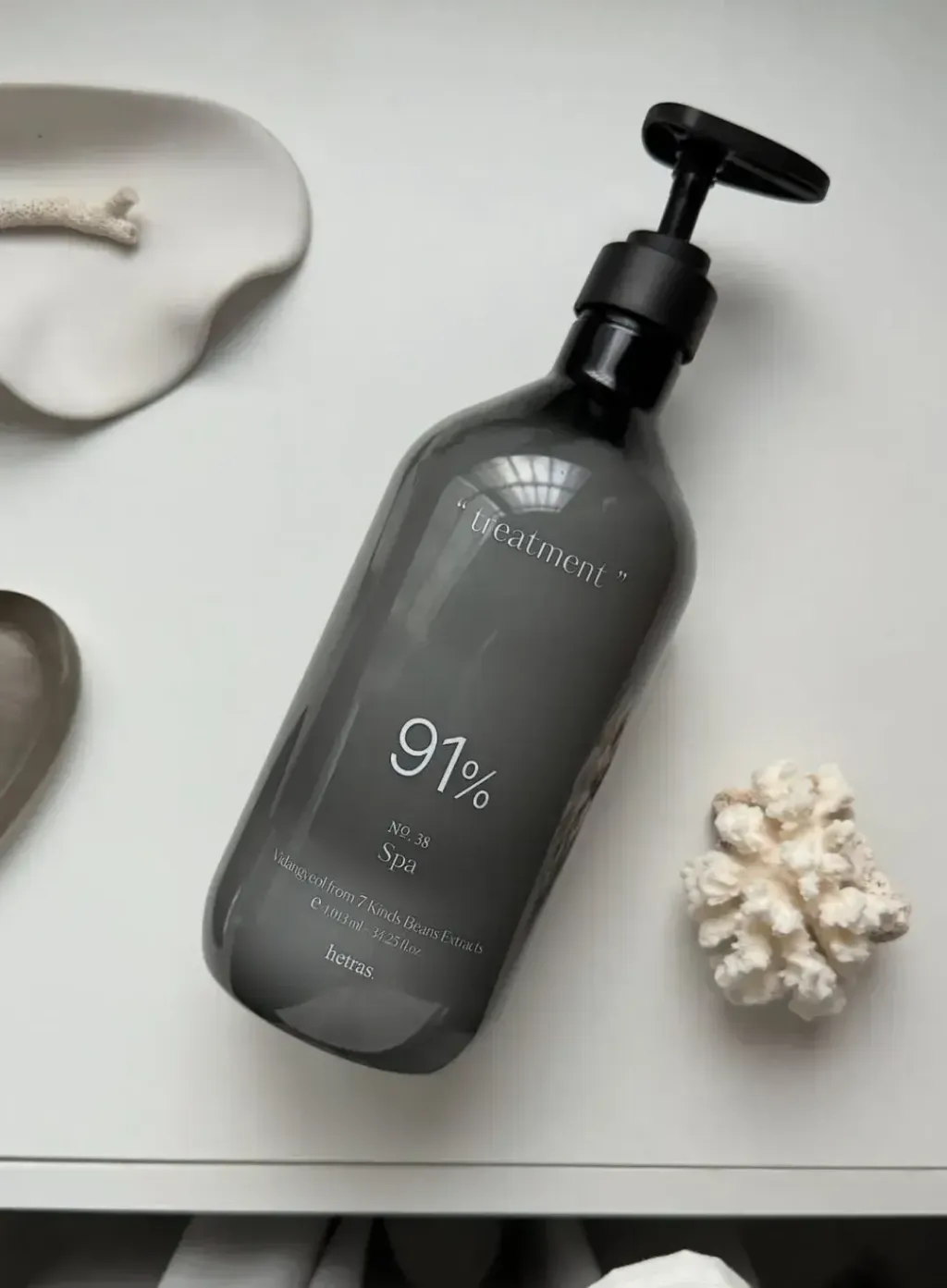 JuzBeauty-JuzBeautyMalaysia-JuzPretty-Authentic-Kbeauty-Malaysia-Skin-Care-Cosmetics-Jbeauty-Health-Care-korean-streetwear-hetras Vidangyeol Silk Perfume Treatment 香氛护发素18