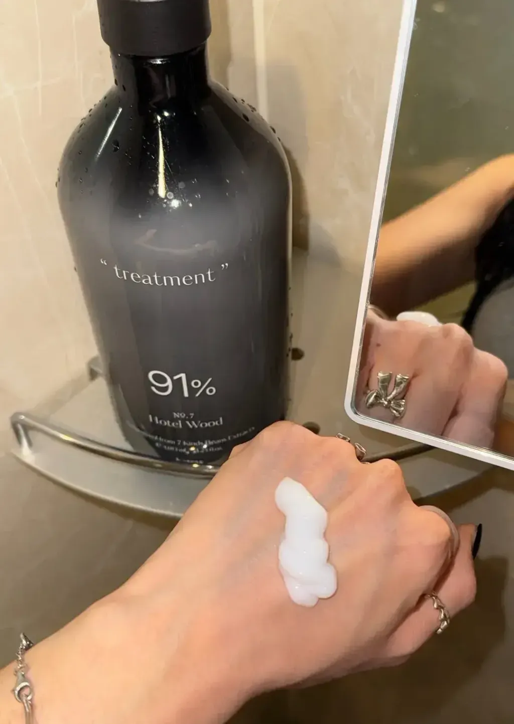 JuzBeauty-JuzBeautyMalaysia-JuzPretty-Authentic-Kbeauty-Malaysia-Skin-Care-Cosmetics-Jbeauty-Health-Care-korean-streetwear-hetras Vidangyeol Silk Perfume Treatment 香氛护发素21