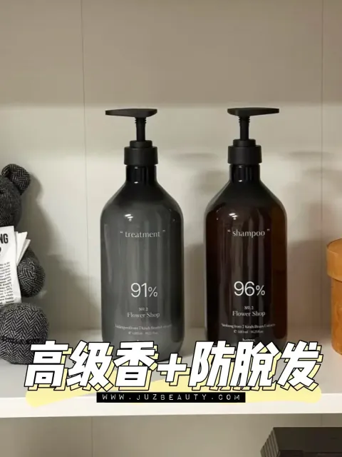 JuzBeauty-JuzBeautyMalaysia-JuzPretty-Authentic-Kbeauty-Malaysia-Skin-Care-Cosmetics-Jbeauty-Health-Care-korean-streetwear-hetras Simkong Perfume Anti-Hair Loss Shampoo 防脱洗发水23