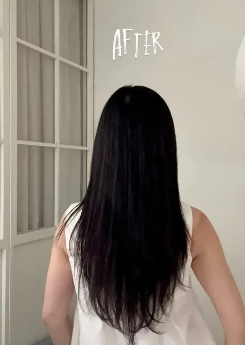 JuzBeauty-JuzBeautyMalaysia-JuzPretty-Authentic-Kbeauty-Malaysia-Skin-Care-Cosmetics-Jbeauty-Health-Care-korean-streetwear-hetras Simkong Perfume Anti-Hair Loss Shampoo 防脱洗发水18