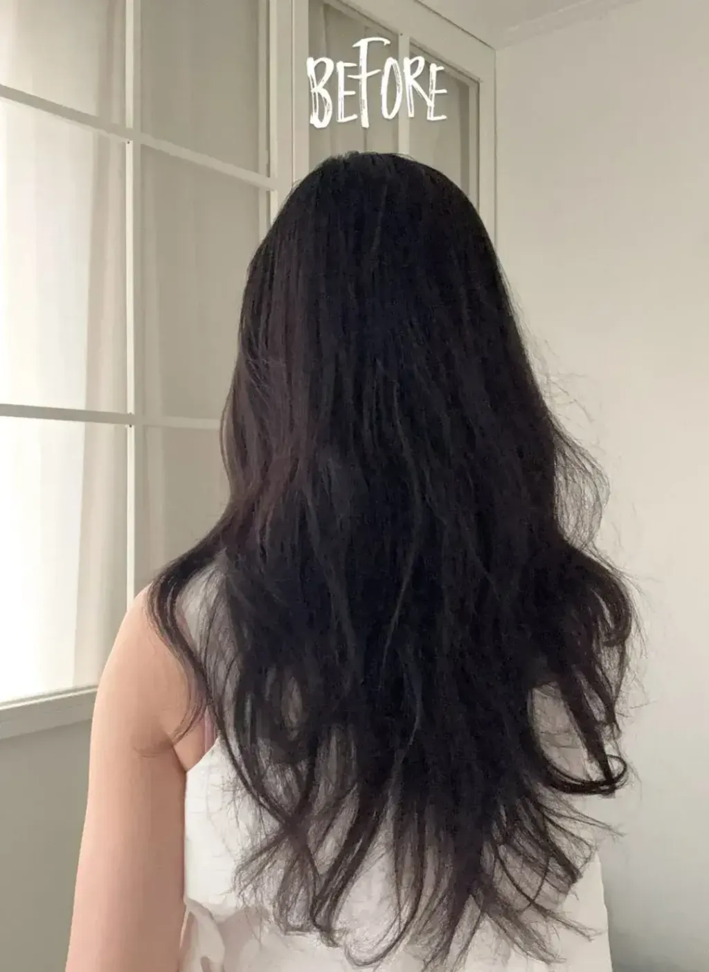 JuzBeauty-JuzBeautyMalaysia-JuzPretty-Authentic-Kbeauty-Malaysia-Skin-Care-Cosmetics-Jbeauty-Health-Care-korean-streetwear-hetras Simkong Perfume Anti-Hair Loss Shampoo 防脱洗发水17