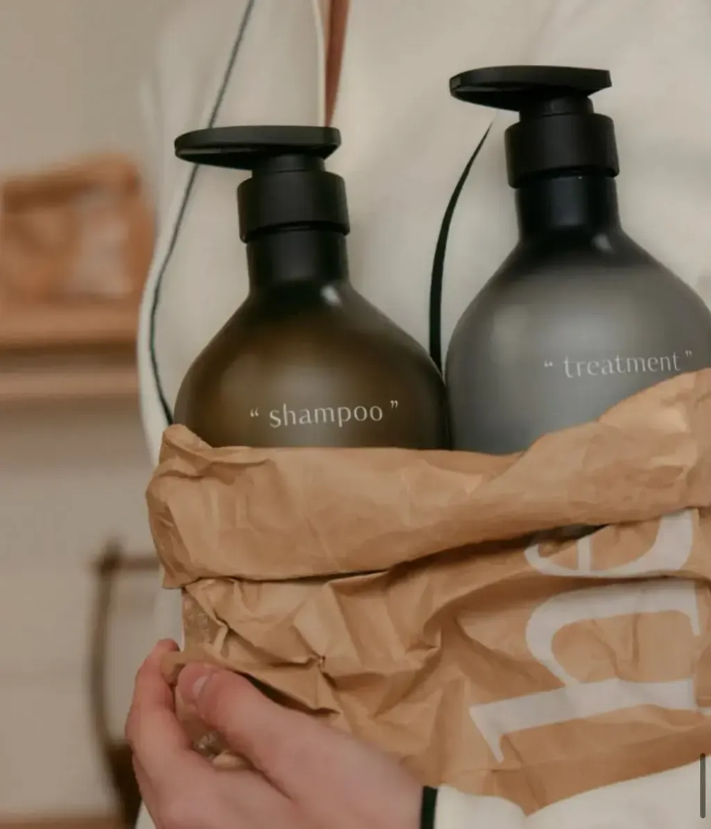 JuzBeauty-JuzBeautyMalaysia-JuzPretty-Authentic-Kbeauty-Malaysia-Skin-Care-Cosmetics-Jbeauty-Health-Care-korean-streetwear-hetras Simkong Perfume Anti-Hair Loss Shampoo 防脱洗发水2