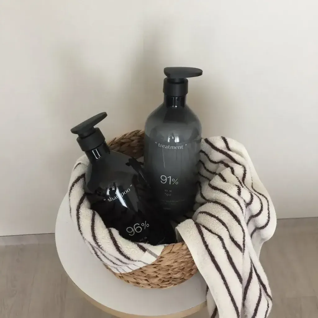 JuzBeauty-JuzBeautyMalaysia-JuzPretty-Authentic-Kbeauty-Malaysia-Skin-Care-Cosmetics-Jbeauty-Health-Care-korean-streetwear-hetras Simkong Perfume Anti-Hair Loss Shampoo 防脱洗发水15