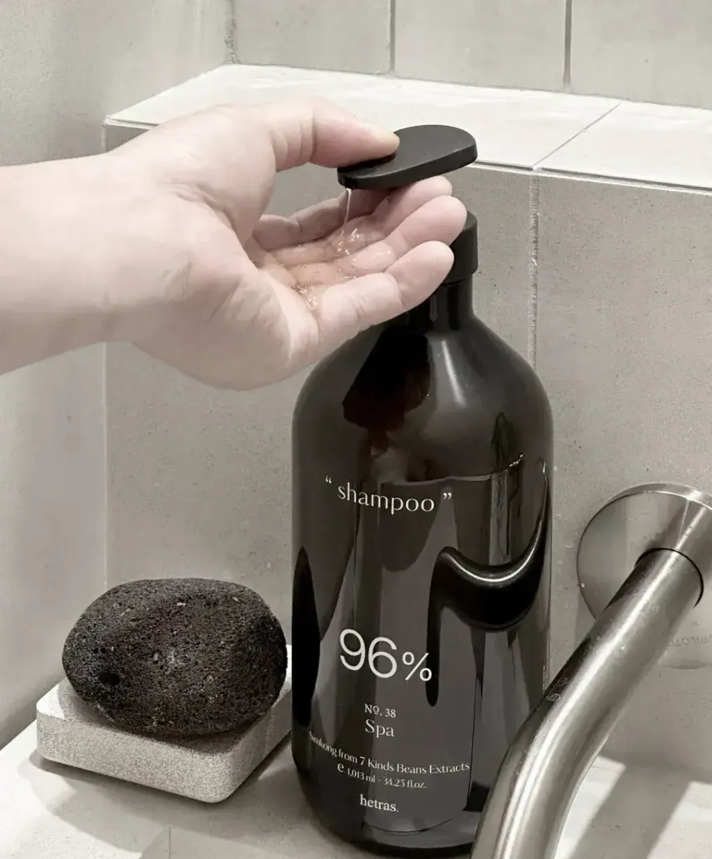 JuzBeauty-JuzBeautyMalaysia-JuzPretty-Authentic-Kbeauty-Malaysia-Skin-Care-Cosmetics-Jbeauty-Health-Care-korean-streetwear-hetras Simkong Perfume Anti-Hair Loss Shampoo 防脱洗发水19