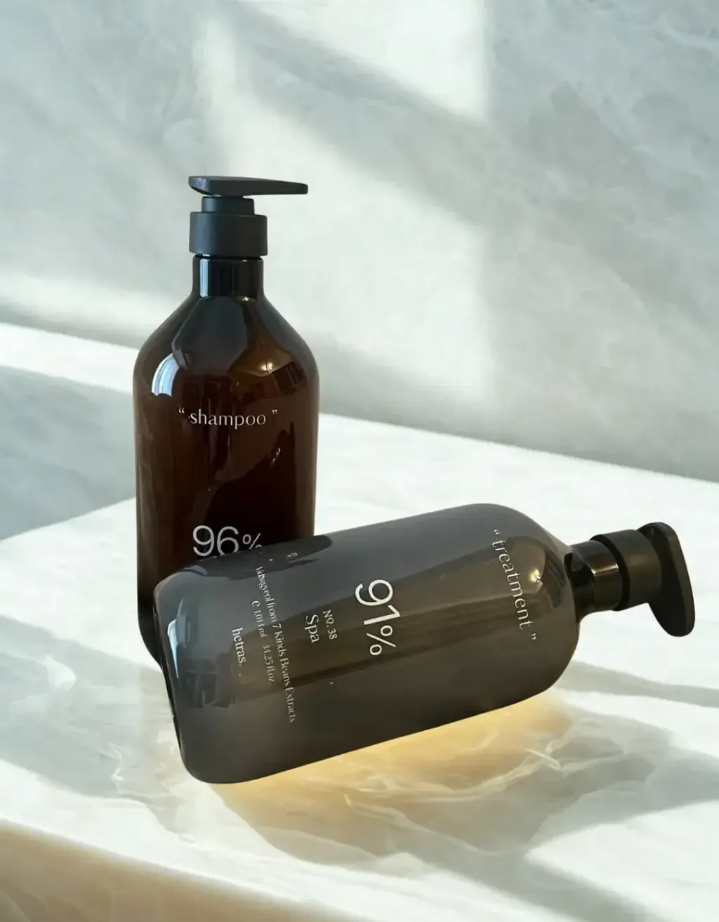 JuzBeauty-JuzBeautyMalaysia-JuzPretty-Authentic-Kbeauty-Malaysia-Skin-Care-Cosmetics-Jbeauty-Health-Care-korean-streetwear-hetras Simkong Perfume Anti-Hair Loss Shampoo 防脱洗发水14