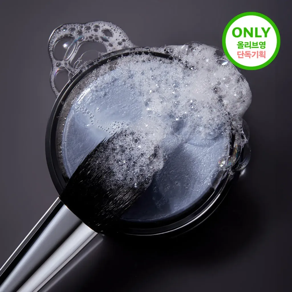 JuzBeauty_JuzBeautyMalaysia_JuzPretty_Authentic_Kbeauty_Malaysia_Skin_Care_Cosmetics_K-beauty_Health_Care_korean_streetwear_STUDIO17 Brush & Puff Cleanser 竹炭粉扑刷具清洁皂8