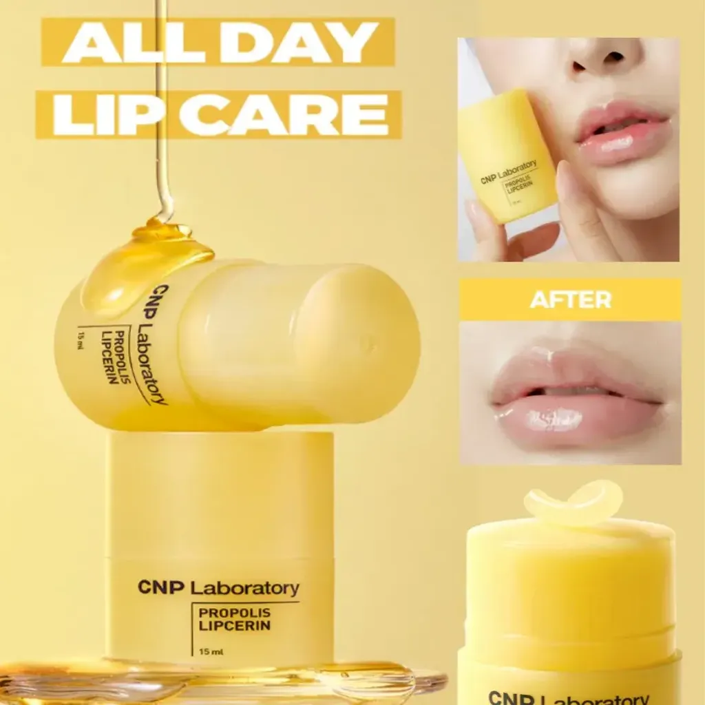 JuzBeauty_JuzBeautyMalaysia_JuzPretty_Authentic_Kbeauty_Malaysia_Skin_Care_Cosmetics_K-beauty_Health_Care_korean_streetwear_CNP Laboratory Propolis Lipcerin 蜂胶能量弹润护唇精华 21.jpg