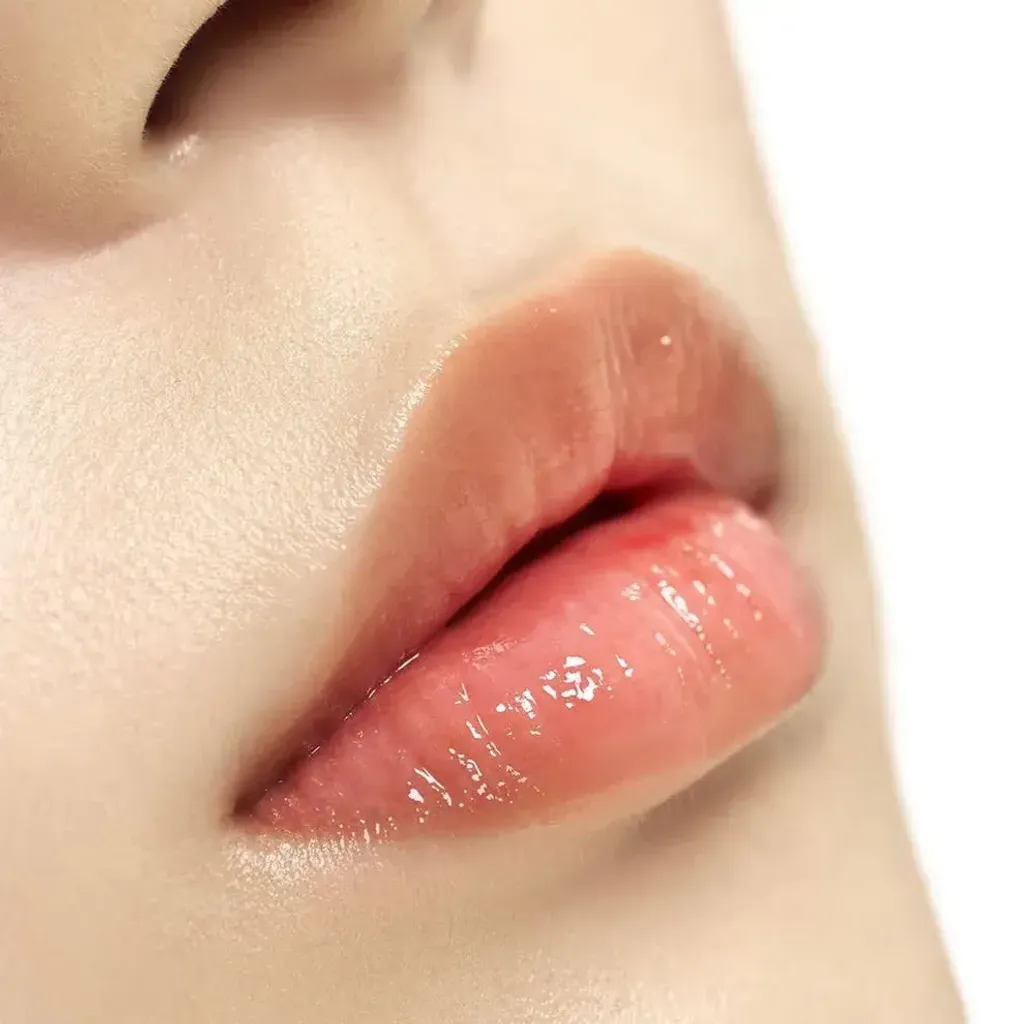 JuzBeauty_JuzBeautyMalaysia_JuzPretty_Authentic_Kbeauty_Malaysia_Skin_Care_Cosmetics_K-beauty_Health_Care_korean_streetwear_CNP Laboratory Propolis Lipcerin 蜂胶能量弹润护唇精华 10