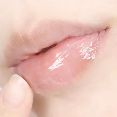 JuzBeauty_JuzBeautyMalaysia_JuzPretty_Authentic_Kbeauty_Malaysia_Skin_Care_Cosmetics_K-beauty_Health_Care_korean_streetwear_CNP Laboratory Propolis Lipcerin 蜂胶能量弹润护唇精华 11