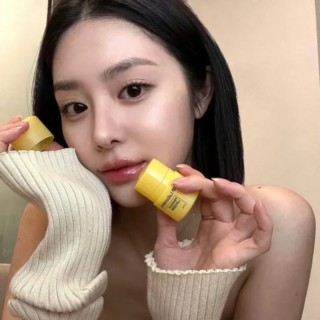 JuzBeauty_JuzBeautyMalaysia_JuzPretty_Authentic_Kbeauty_Malaysia_Skin_Care_Cosmetics_K-beauty_Health_Care_korean_streetwear_CNP Laboratory Propolis Lipcerin 蜂胶能量弹润护唇精华 23