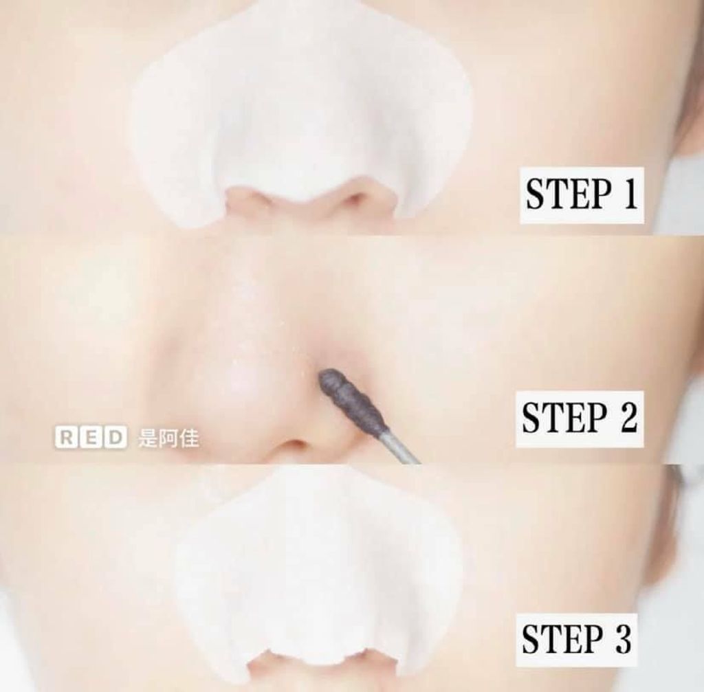 JuzBeauty_JuzBeautyMalaysia_JuzPretty_Authentic_Kbeauty_Malaysia_Jbeauty_Australia_Health_Care_CNP_Laboratory_Anti-pore_Black_Head_Clear_Kit_ (12).jpg