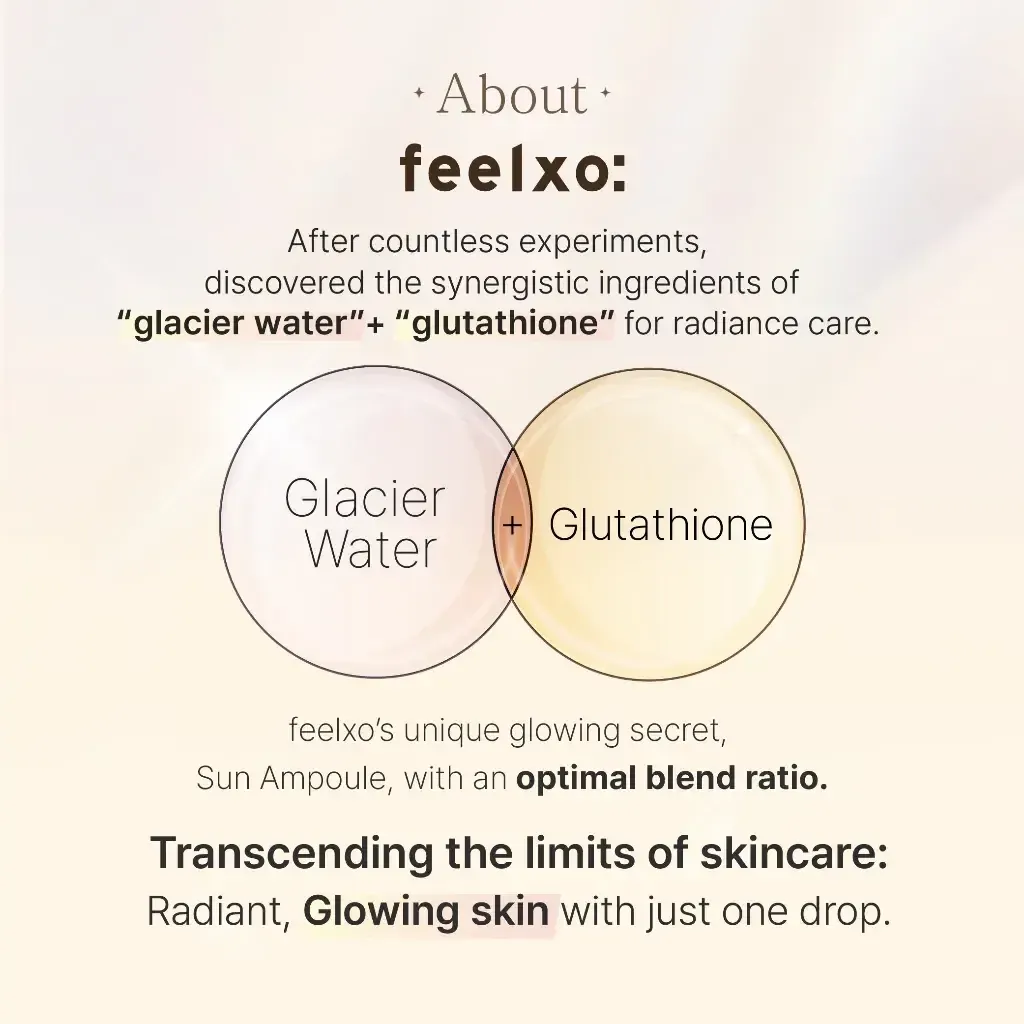 JuzBeauty_JuzBeautyMalaysia_JuzPretty_Authentic_Kbeauty_Malaysia_Skin_Care_Cosmetics_K-beauty_Health_Care_korean_streetwear_feelxo Glacier Luminous Milky Tone Up Sun Ampoule 妆前提亮防晒安瓶精华 6