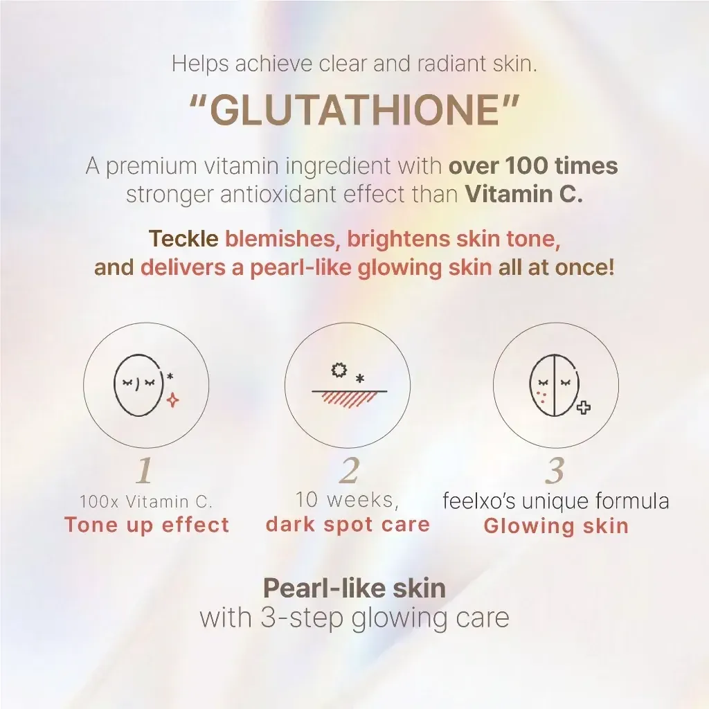 JuzBeauty_JuzBeautyMalaysia_JuzPretty_Authentic_Kbeauty_Malaysia_Skin_Care_Cosmetics_K-beauty_Health_Care_korean_streetwear_feelxo Glacier Luminous Milky Tone Up Sun Ampoule 妆前提亮防晒安瓶精华 8