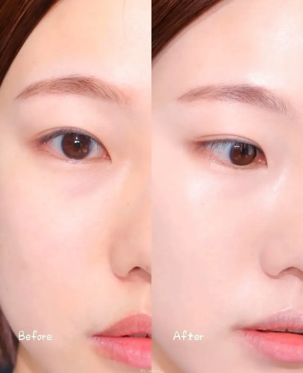 JuzBeauty_JuzBeautyMalaysia_JuzPretty_Authentic_Kbeauty_Malaysia_Skin_Care_Cosmetics_K-beauty_Health_Care_korean_streetwear_ABOUT TONE Designing Multi Palette 01 Basic 全能六色修容遮瑕盘7