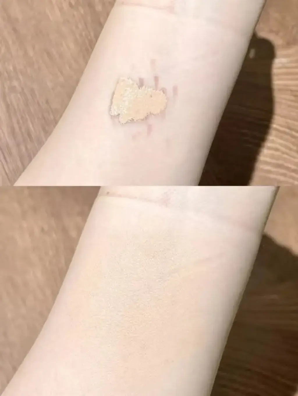 JuzBeauty_JuzBeautyMalaysia_JuzPretty_Authentic_Kbeauty_Malaysia_Skin_Care_Cosmetics_K-beauty_Health_Care_korean_streetwear_ABOUT TONE Skin Layer Cover Fit Concealer 小胖墩遮瑕液38