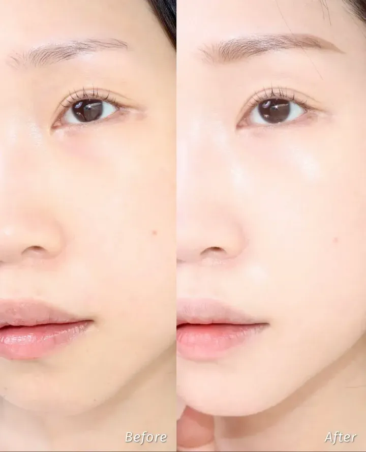 JuzBeauty_JuzBeautyMalaysia_JuzPretty_Authentic_Kbeauty_Malaysia_Skin_Care_Cosmetics_K-beauty_Health_Care_korean_streetwear_ABOUT TONE Skin Layer Cover Fit Concealer 小胖墩遮瑕液26