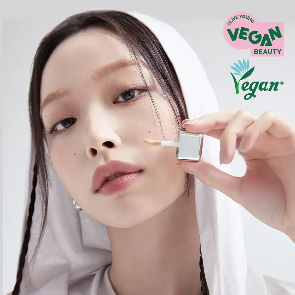 JuzBeauty_JuzBeautyMalaysia_JuzPretty_Authentic_Kbeauty_Malaysia_Skin_Care_Cosmetics_K-beauty_Health_Care_korean_streetwear_ABOUT TONE Skin Layer Cover Fit Concealer 小胖墩遮瑕液29