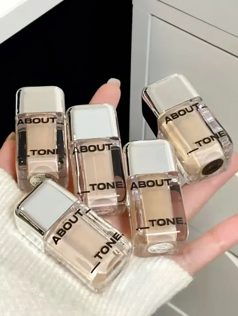 JuzBeauty_JuzBeautyMalaysia_JuzPretty_Authentic_Kbeauty_Malaysia_Skin_Care_Cosmetics_K-beauty_Health_Care_korean_streetwear_ABOUT TONE Skin Layer Cover Fit Concealer 小胖墩遮瑕液32