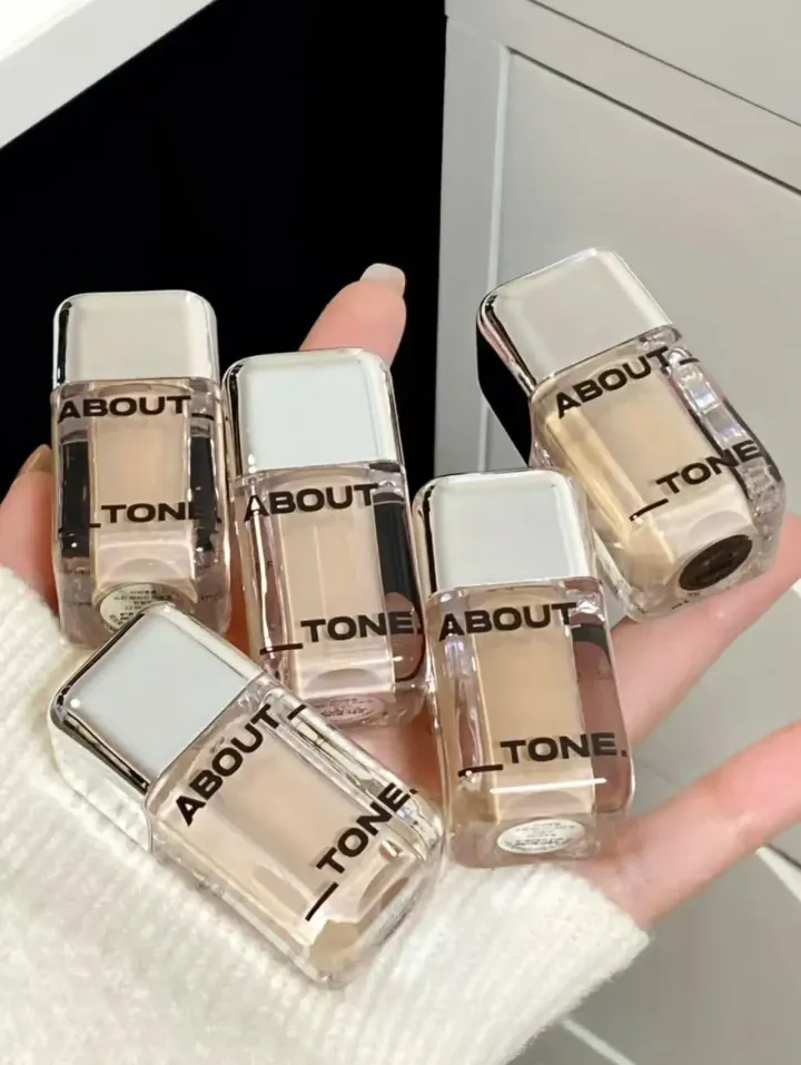 JuzBeauty_JuzBeautyMalaysia_JuzPretty_Authentic_Kbeauty_Malaysia_Skin_Care_Cosmetics_K-beauty_Health_Care_korean_streetwear_ABOUT TONE Skin Layer Cover Fit Concealer 小胖墩遮瑕液32