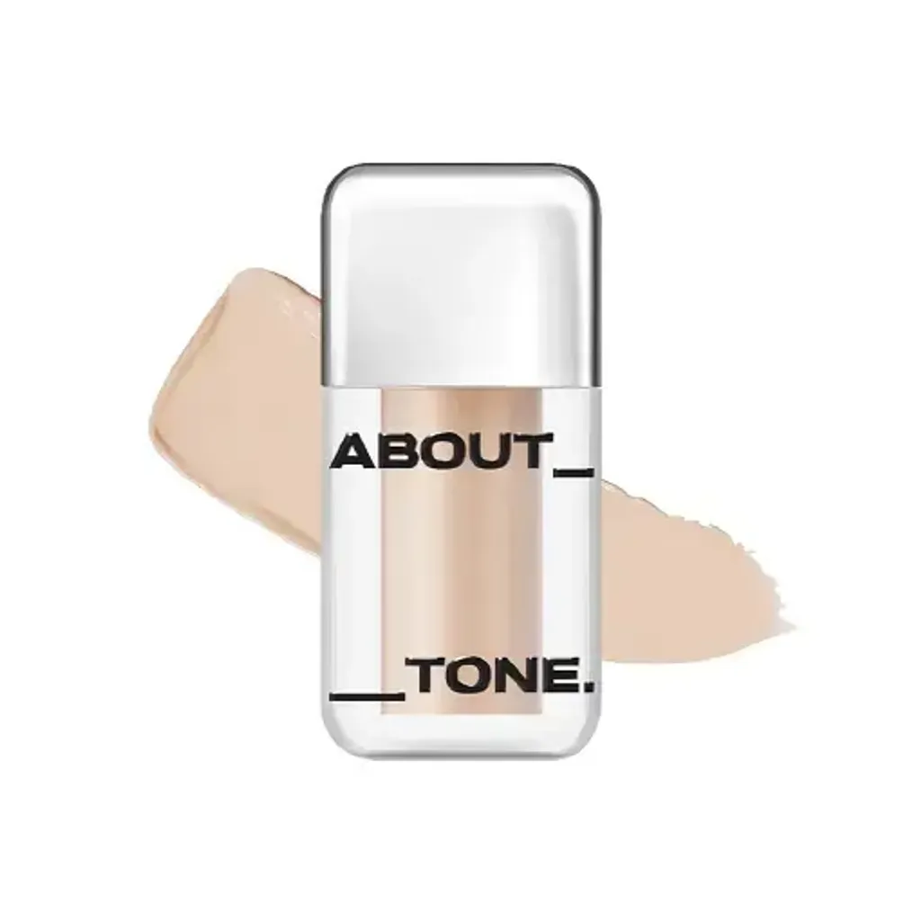 JuzBeauty_JuzBeautyMalaysia_JuzPretty_Authentic_Kbeauty_Malaysia_Skin_Care_Cosmetics_K-beauty_Health_Care_korean_streetwear_ABOUT TONE Skin Layer Cover Fit Concealer 小胖墩遮瑕液6