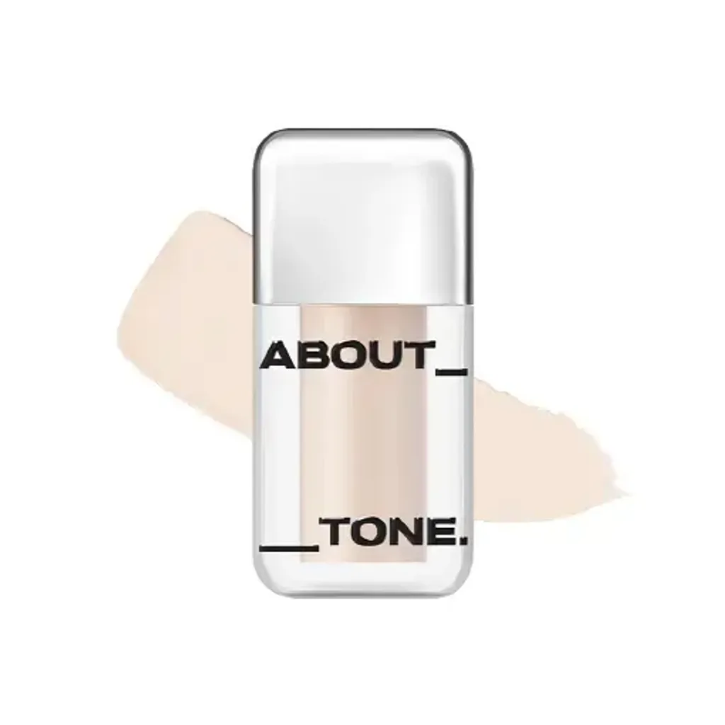JuzBeauty_JuzBeautyMalaysia_JuzPretty_Authentic_Kbeauty_Malaysia_Skin_Care_Cosmetics_K-beauty_Health_Care_korean_streetwear_ABOUT TONE Skin Layer Cover Fit Concealer 小胖墩遮瑕液5